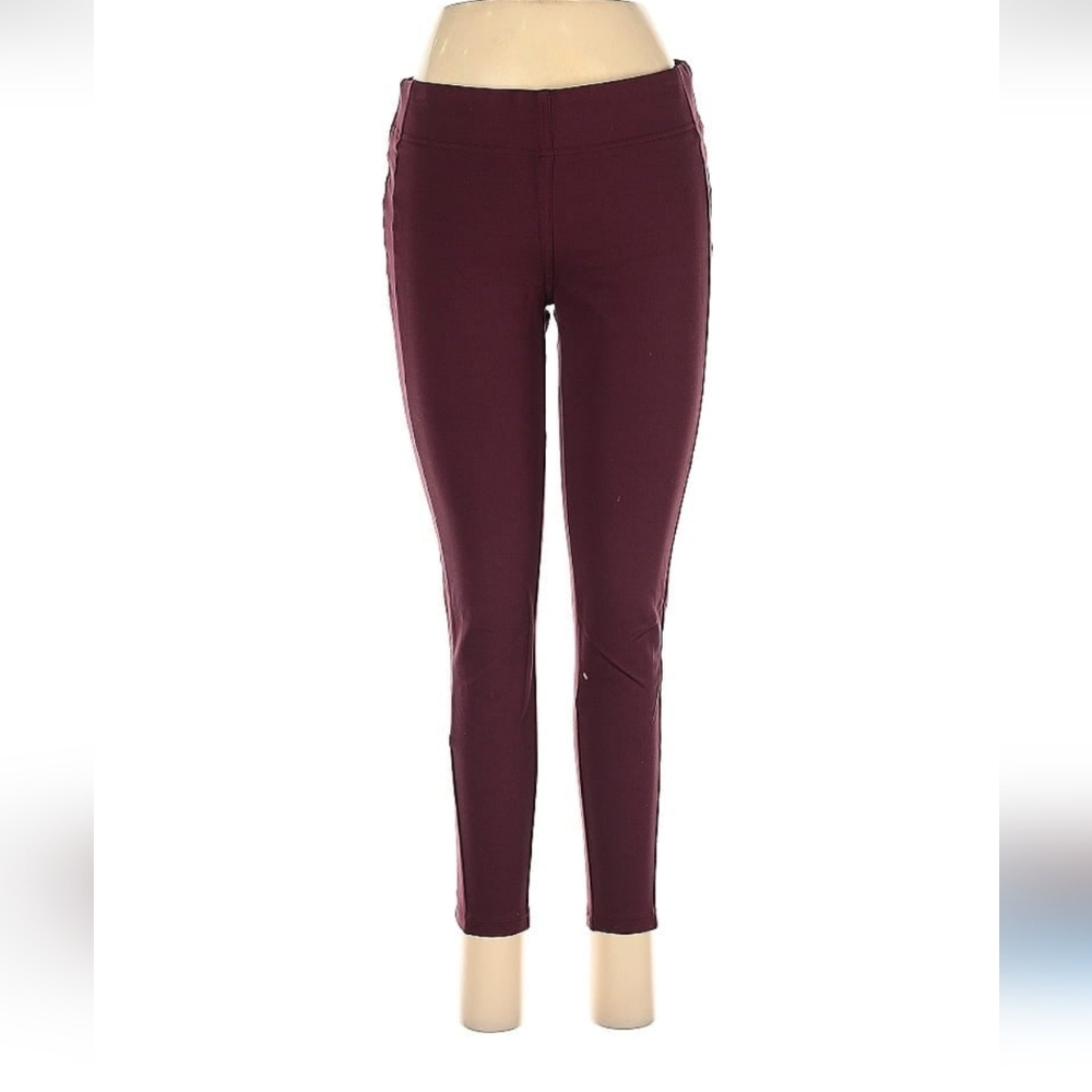 Loft Medium Leggings FREE if Bundled!